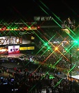 ROYAL_RUMBLE_mp4_000003100.jpg