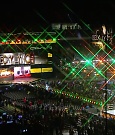ROYAL_RUMBLE_mp4_000003500.jpg