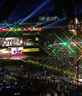 ROYAL_RUMBLE_mp4_000003900.jpg