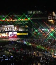 ROYAL_RUMBLE_mp4_000004300.jpg