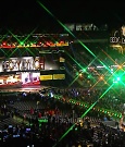 ROYAL_RUMBLE_mp4_000004700.jpg
