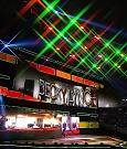 ROYAL_RUMBLE_mp4_000005100.jpg