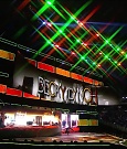 ROYAL_RUMBLE_mp4_000005900.jpg