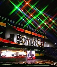 ROYAL_RUMBLE_mp4_000006300.jpg