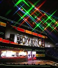 ROYAL_RUMBLE_mp4_000006700.jpg