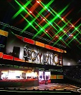 ROYAL_RUMBLE_mp4_000007100.jpg