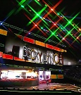 ROYAL_RUMBLE_mp4_000007500.jpg