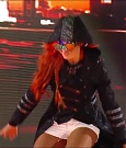 ROYAL_RUMBLE_mp4_000007900.jpg