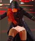 ROYAL_RUMBLE_mp4_000008300.jpg
