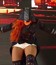 ROYAL_RUMBLE_mp4_000008700.jpg