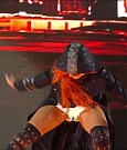 ROYAL_RUMBLE_mp4_000009100.jpg