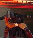 ROYAL_RUMBLE_mp4_000009500.jpg