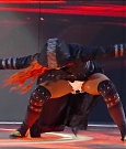 ROYAL_RUMBLE_mp4_000009900.jpg