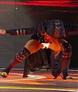 ROYAL_RUMBLE_mp4_000010300.jpg