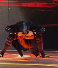 ROYAL_RUMBLE_mp4_000010700.jpg