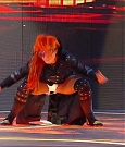 ROYAL_RUMBLE_mp4_000011100.jpg