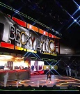 ROYAL_RUMBLE_mp4_000012300.jpg