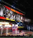 ROYAL_RUMBLE_mp4_000012700.jpg