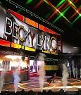 ROYAL_RUMBLE_mp4_000013100.jpg