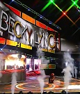 ROYAL_RUMBLE_mp4_000013500.jpg