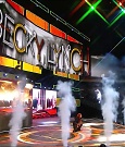 ROYAL_RUMBLE_mp4_000013900.jpg