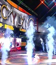 ROYAL_RUMBLE_mp4_000014300.jpg
