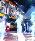 ROYAL_RUMBLE_mp4_000014700.jpg