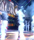 ROYAL_RUMBLE_mp4_000015100.jpg