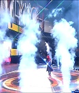 ROYAL_RUMBLE_mp4_000015900.jpg