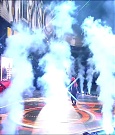 ROYAL_RUMBLE_mp4_000016300.jpg