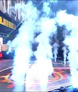 ROYAL_RUMBLE_mp4_000016700.jpg