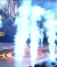 ROYAL_RUMBLE_mp4_000017100.jpg