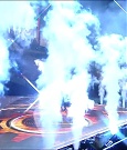 ROYAL_RUMBLE_mp4_000017500.jpg
