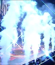 ROYAL_RUMBLE_mp4_000018300.jpg