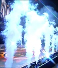 ROYAL_RUMBLE_mp4_000018700.jpg