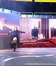 ROYAL_RUMBLE_mp4_000019100.jpg
