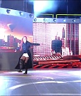 ROYAL_RUMBLE_mp4_000019500.jpg