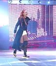 ROYAL_RUMBLE_mp4_000021900.jpg
