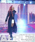 ROYAL_RUMBLE_mp4_000022300.jpg