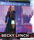 ROYAL_RUMBLE_mp4_000023100.jpg