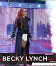 ROYAL_RUMBLE_mp4_000023500.jpg
