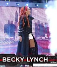 ROYAL_RUMBLE_mp4_000023900.jpg