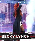 ROYAL_RUMBLE_mp4_000024700.jpg