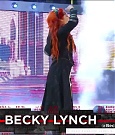 ROYAL_RUMBLE_mp4_000025100.jpg