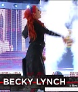 ROYAL_RUMBLE_mp4_000025500.jpg