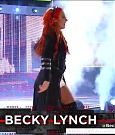 ROYAL_RUMBLE_mp4_000025900.jpg