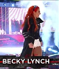 ROYAL_RUMBLE_mp4_000026300.jpg