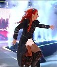 ROYAL_RUMBLE_mp4_000026700.jpg