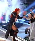 ROYAL_RUMBLE_mp4_000027100.jpg