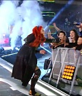 ROYAL_RUMBLE_mp4_000027500.jpg